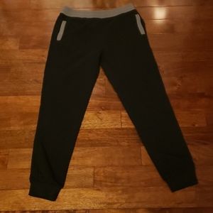 Men's Large Joggers